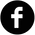 b-facebook